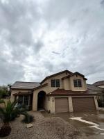 Desert Oasis 4BD 3BA, Lux Resort Pool in Mesa, AZ - B&B