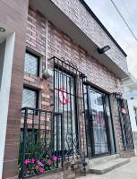 Casa Josefina Allende Nuevo Leon - B&B Ciudad de Allende