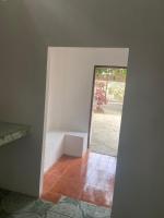 Deluxe Zweibettzimmer