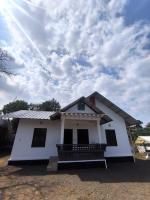 Villa 2 Chambres
