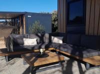 Gabrijela House - B&B Pirovac