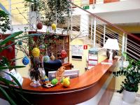 Apartamenty Kazimierskie 19 i 36 - Apartamenty pod Aniołem - Chambres d'hôtes Kazimierz Dolny