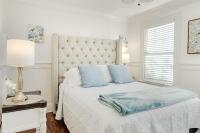 The Diamond Colonial - Luxury Home Near Lake Hollingsworth - Events OK - Chambres d'hôtes Lakeland