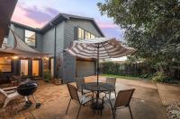 Highland Village Little Haven - Ferienwohnung Houston