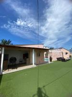 Villa Sajuri Homestay Sg Sembilang - Bed and Breakfast Jeram