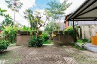Haven Hideaway Bali - B&B Ubud