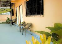 MeeTHan 8 Chiang Mai - B&B