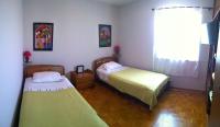 Appartamento 