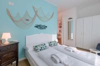 Superior Apartment mit 1 Schlafzimmer