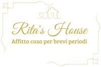 Rita's House - B&B