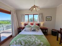 House Clarke Big, Beautiful & Beach Ready - Ferienwohnung Kenton on Sea