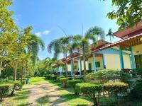 Baanklongkok - B&B