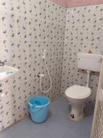 Camera Quadrupla Classic