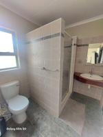 Sea-Breeze - B&B Henties Bay