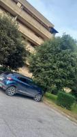 Attichetto Roma est - B&B