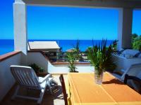 B&B Oasi - B&B Marina di Palma