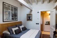 Standard Doppelzimmer