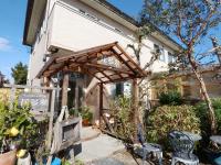 ペンション花多來 - Chambres d’hôtes Shima
