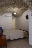Dreibettzimmer