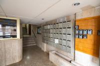 Lazuli Beach & Pool Apartment 501 - Bed and Breakfast Larnaca