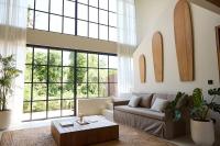 Good Karma Villas - B&B Canggu