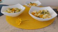 2 Santi - Suite and Rooms - Bed and Breakfast Lecce