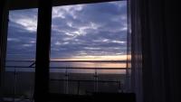 Denisse apartment - Bed and Breakfast Mamaia