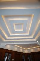 TTS Residency - B&B Kaliyāl