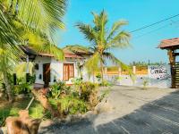 Yala Mila Villa - Ferienwohnung