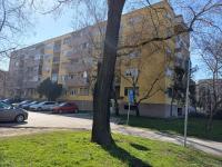 Your Cozy Place - B&B Novi Sad