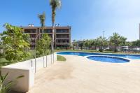 Brisas del Arenal - B&B Xàbia