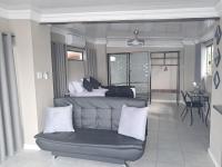 THE GALLARY INN, Kosmos, Hartbeespoort - B&B Hartbeespoort