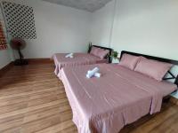 Casa con 3 Camere da Letto