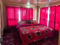 New snow view resort pahalgam - Chambres d’hôtes Pahalgam