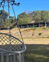 Circle of Light Retreat - B&B