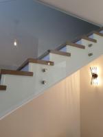 S Villa City - B&B