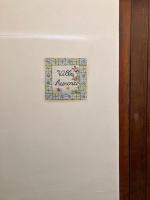 Villa Aurora con vista mozzafiato su Strombolicchio - B&B Stromboli