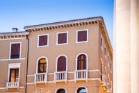 San Teodoro Palace - Luxury Apartments - B&B Venezia