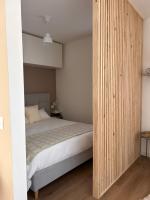 Casa Vacanze Everest - B&B Paluzza