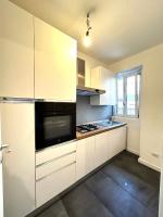 CARDAHAUSe Valetta 8 - B&B