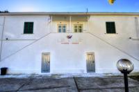 Le Vele - B&B