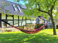 Landhaus am Aremberg / Eifel - B&B Antweiler