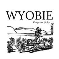 Wyobie Kangaroo Valley View - B&B Kangaroo Valley