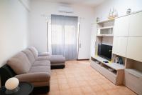 Casa di Aldino a Marina di Roma - B&B Lido di Ostia