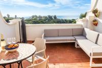 Las Palmas 20c - Oasis Properties - Ferienwohnung Nerja