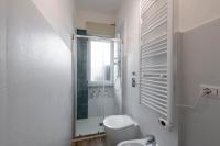 Urban Suite - 7Sundays - Ferienwohnung Mailand