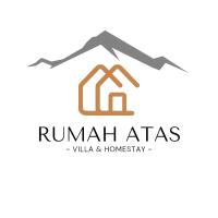 Omah Dhuwur Guest House - B&B