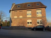 Moderne Retro Perle am Niederrhein - Chambres d’hôtes
