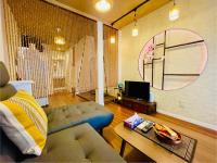 skyの小町 - B&B Tokyo