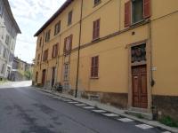 Casa Rienza26 - B&B Como